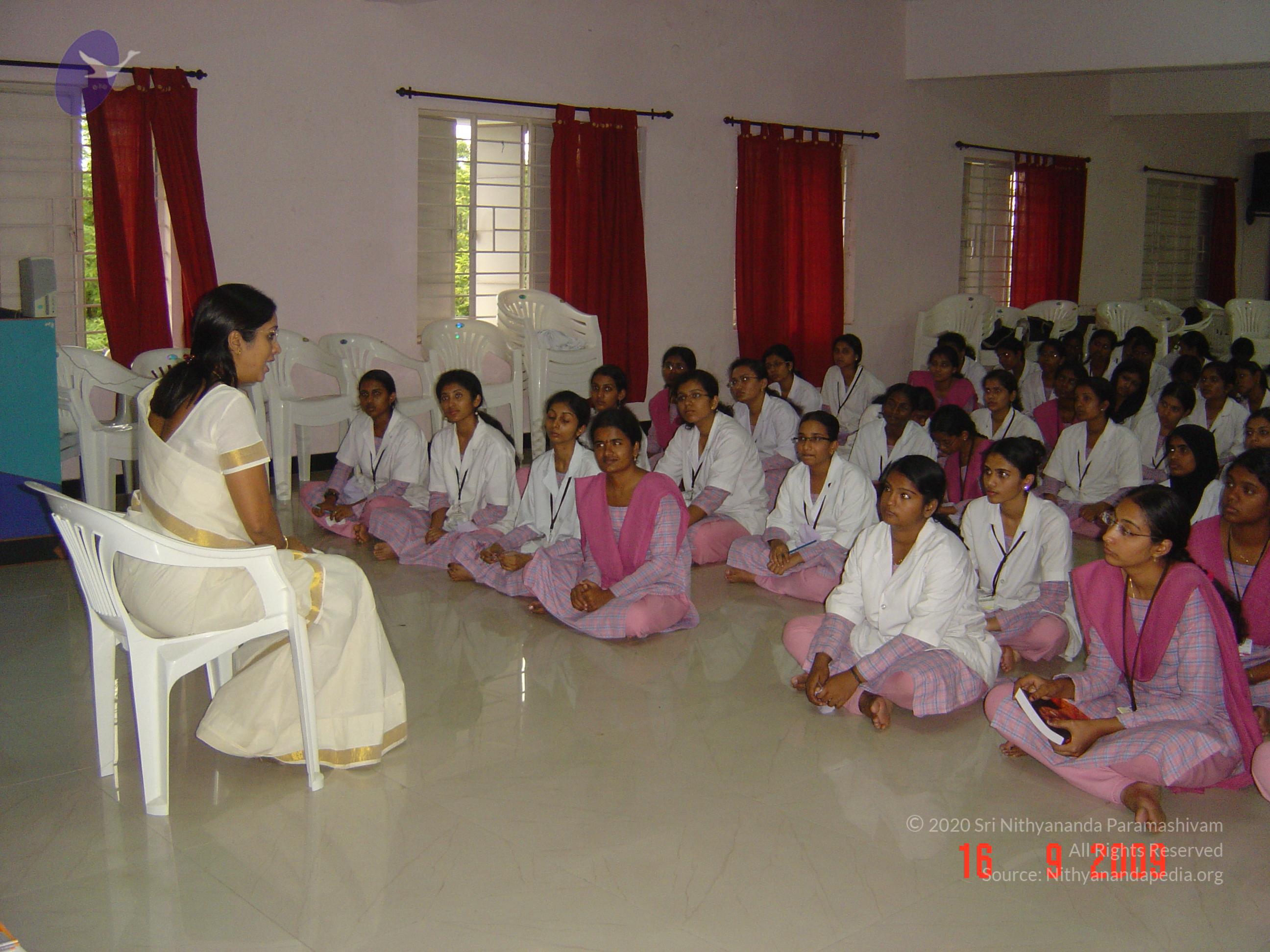 Sharing Experience_CMP_WM